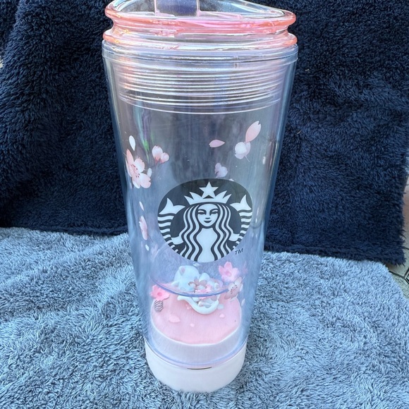 Starbucks Tumblers/Water Bottles/Drinkware - Picture 11 of 16